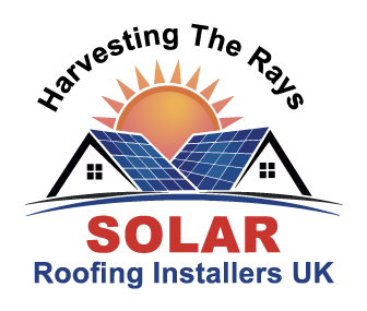 Solar Roofing Installers UK
